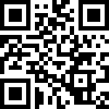 https://qudsonline.ir/xcGrk