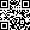 https://qudsonline.ir/xbY85