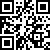 https://qudsonline.ir/x8QTZ