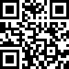 https://qudsonline.ir/xcLJ3