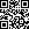 https://qudsonline.ir/xbzb9