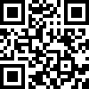 https://qudsonline.ir/xcV9H