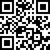 https://qudsonline.ir/x9Msk