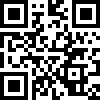 https://qudsonline.ir/x8dwT