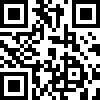 https://qudsonline.ir/x4V72