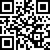 https://qudsonline.ir/xcR9b