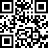 https://qudsonline.ir/x7Ynk