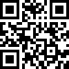 https://qudsonline.ir/xcVB3