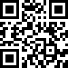 https://qudsonline.ir/xcXYm