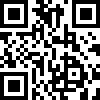 https://qudsonline.ir/x6qZ3