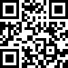 https://qudsonline.ir/x9pKg