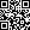 https://qudsonline.ir/x7Ftv