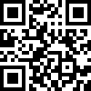 https://qudsonline.ir/xcTxD