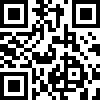 https://qudsonline.ir/xcHst