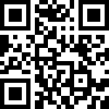 https://qudsonline.ir/xcLrC