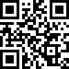 https://qudsonline.ir/xbkN8