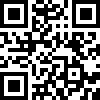 https://qudsonline.ir/xcWkJ