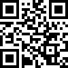 https://qudsonline.ir/xcnN3