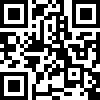 https://qudsonline.ir/xcNhd