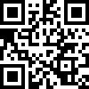 https://qudsonline.ir/xctPH