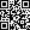 https://qudsonline.ir/xcRJR