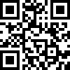 https://qudsonline.ir/x8b4Q