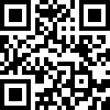 https://qudsonline.ir/xcSvW