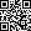 https://qudsonline.ir/xcCRn