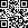 https://qudsonline.ir/x6WxM