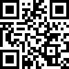 https://qudsonline.ir/xcSFj