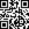 https://qudsonline.ir/xckSN