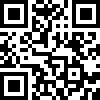 https://qudsonline.ir/x8M9W