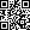 https://qudsonline.ir/x8y6j