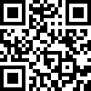 https://qudsonline.ir/x4grJ