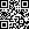 https://qudsonline.ir/x88RN