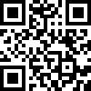 https://qudsonline.ir/x8vpr