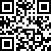 https://qudsonline.ir/x8C3s