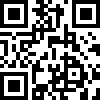 https://qudsonline.ir/x69gP