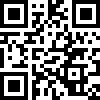 https://qudsonline.ir/xc6TX