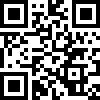 https://qudsonline.ir/xcSr6