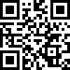 https://qudsonline.ir/x7Drt