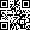 https://qudsonline.ir/x6LP8