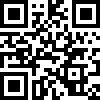 https://qudsonline.ir/xcKhx