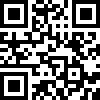 https://qudsonline.ir/x8HVn