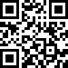 https://qudsonline.ir/x6wPd