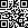 https://qudsonline.ir/xcpbH