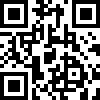 https://qudsonline.ir/x7MFm