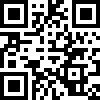 https://qudsonline.ir/xcDDZ