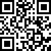 https://qudsonline.ir/x9vGZ