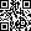 https://qudsonline.ir/xc6Xq
